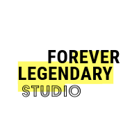 Forever Legendary Studio